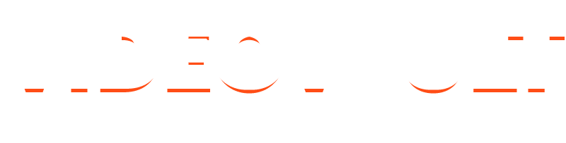 VideoVault